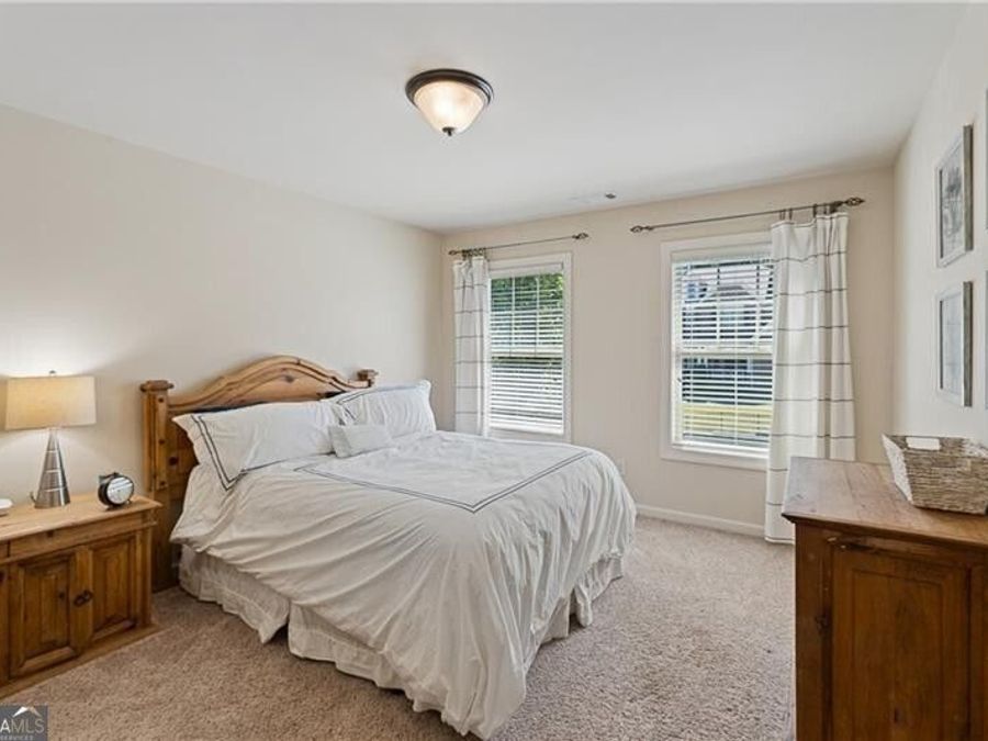 Property Image 56