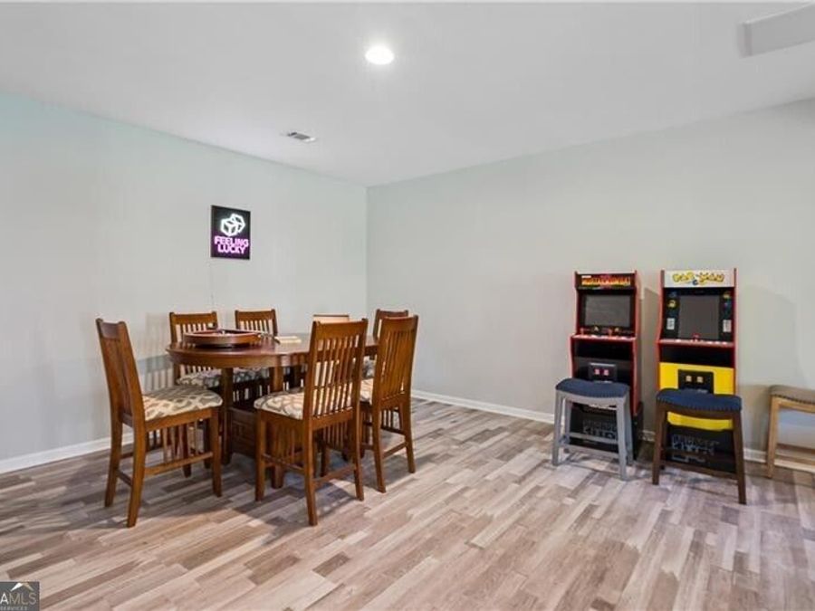 Property Image 64