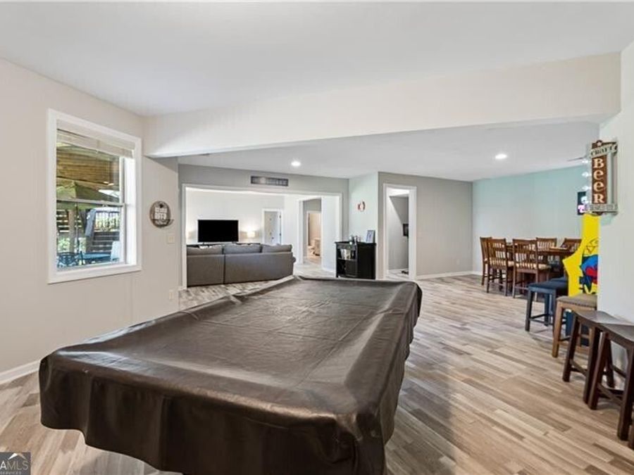 Property Image 65