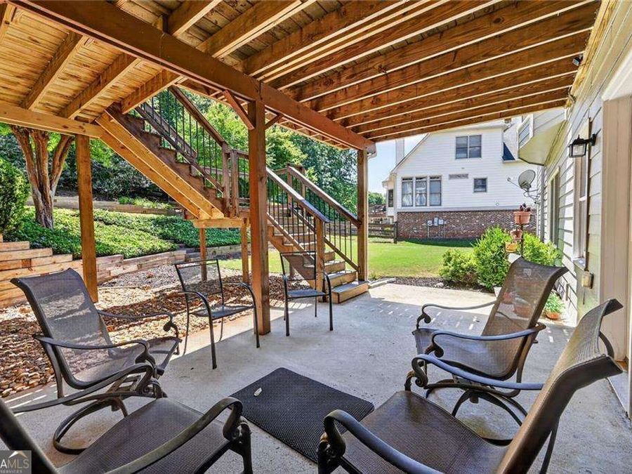 Property Image 38