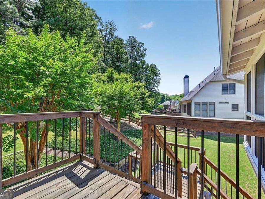 Property Image 40