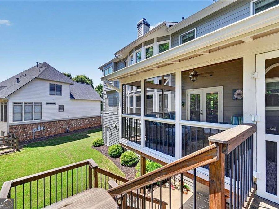 Property Image 41