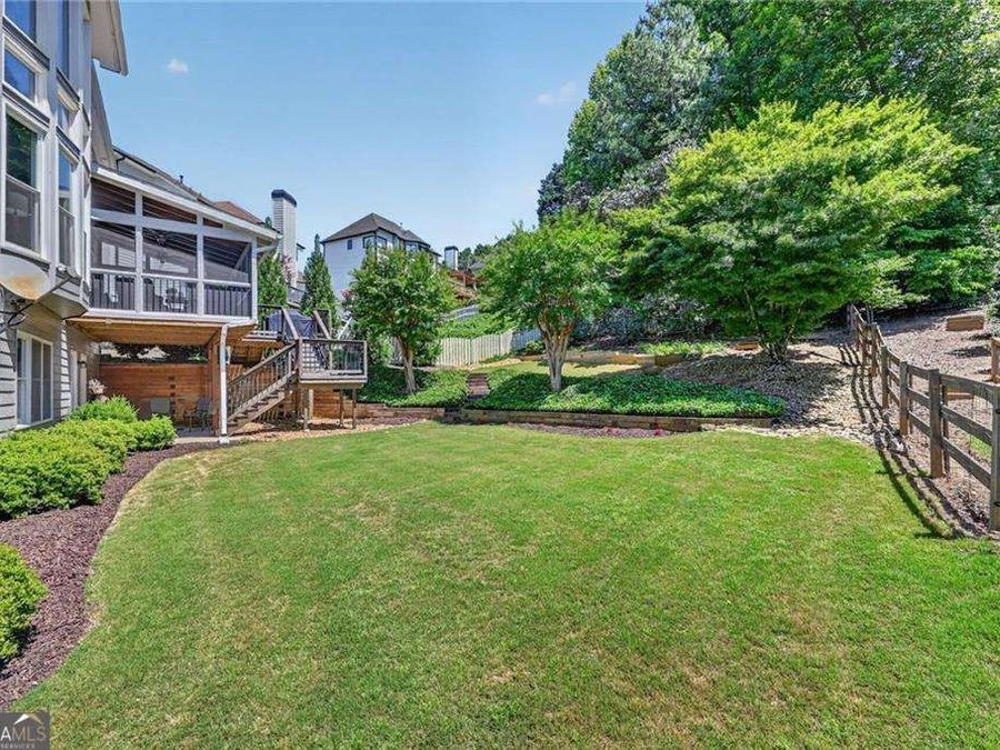 Property Image 42