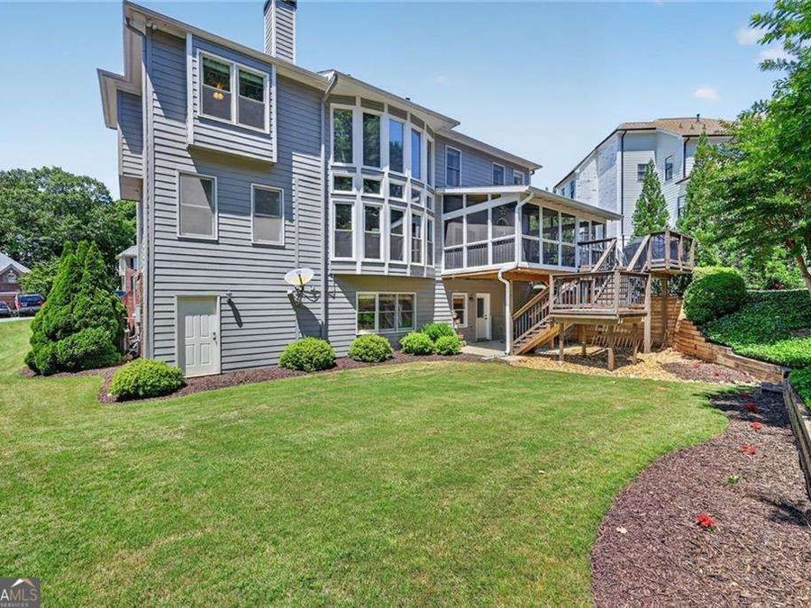 Property Image 43