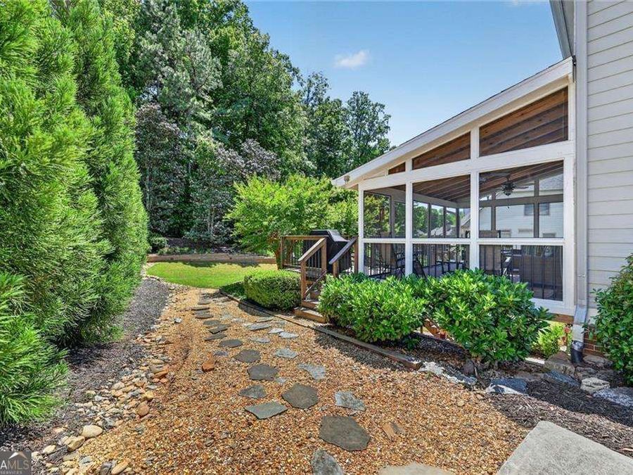 Property Image 44