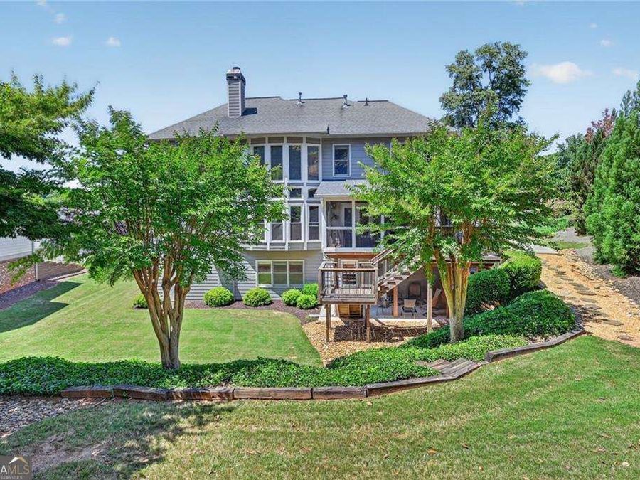 Property Image 45