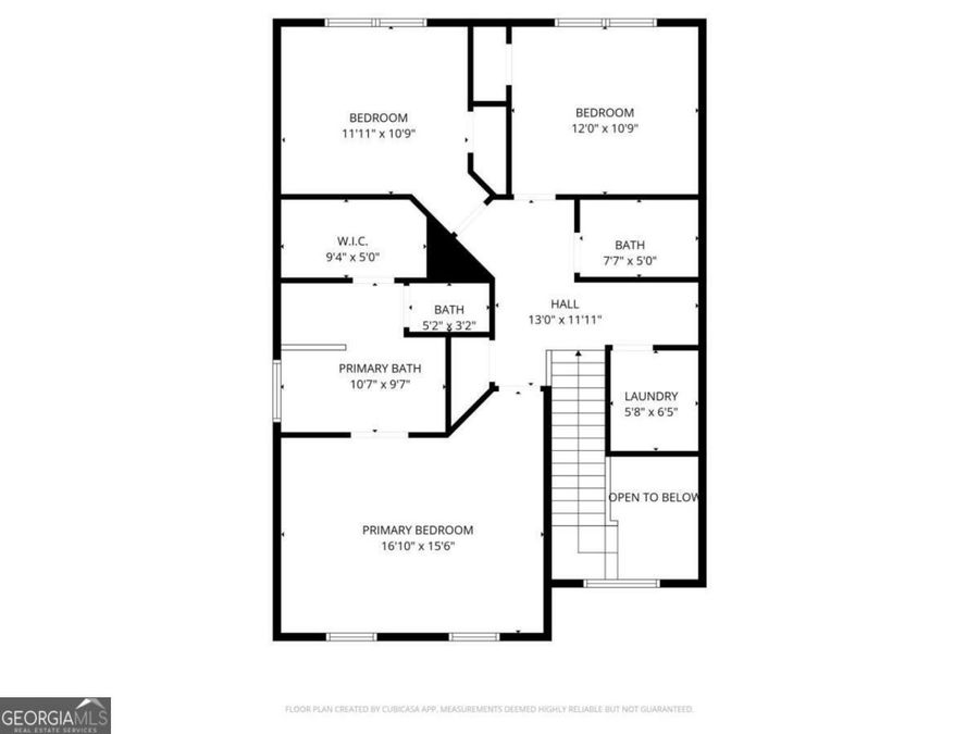 Property Image 22