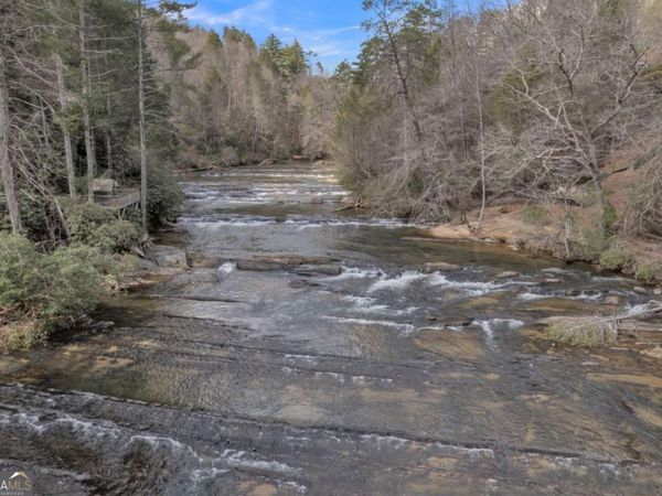 224 River Rock Drive, Dahlonega, GA 30533