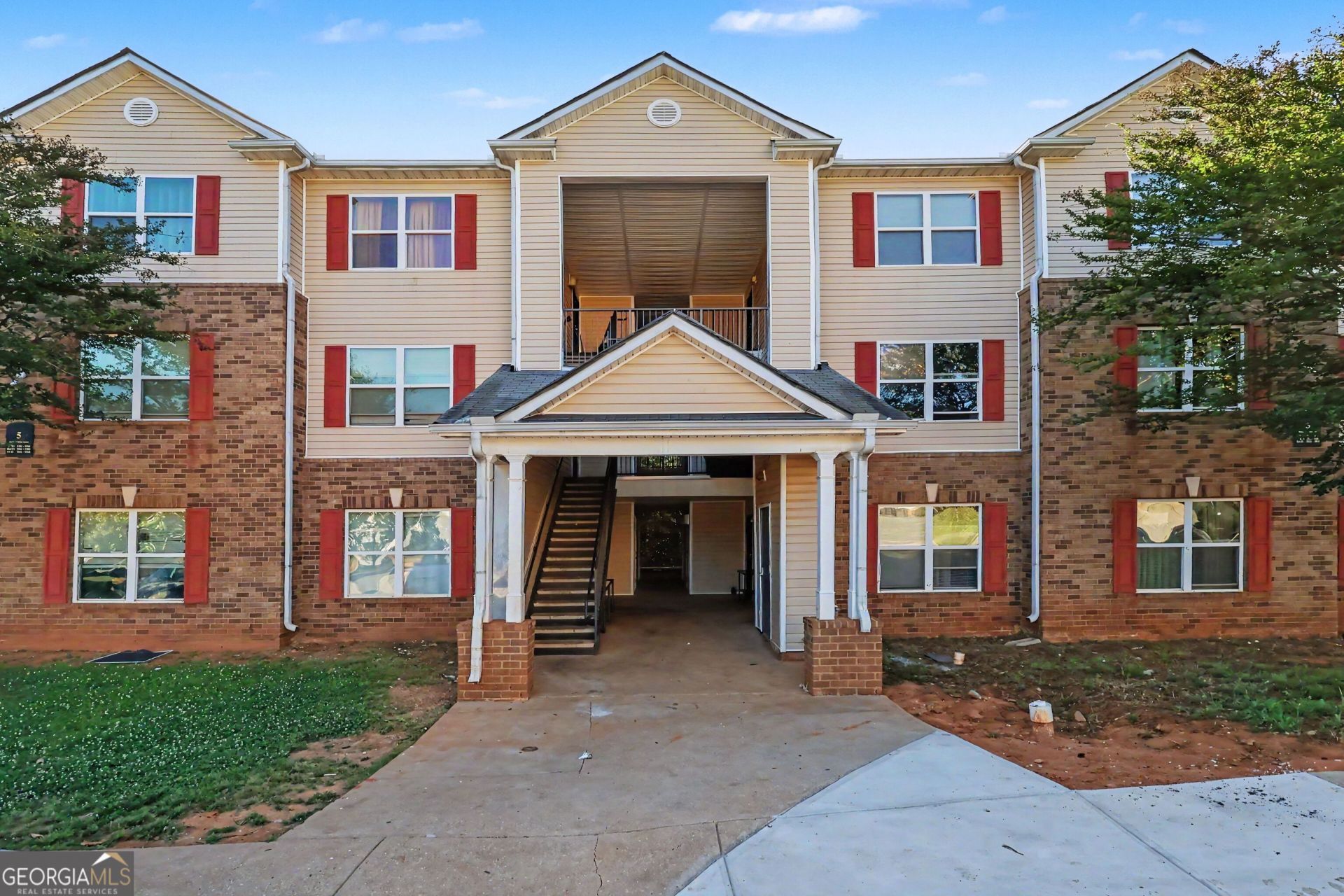 5304 Waldrop Place, Decatur, GA 30034 Main Photo