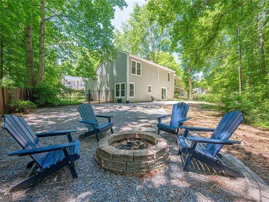 Property Image 41