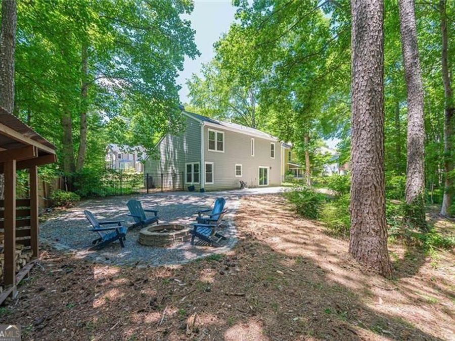 Property Image 42