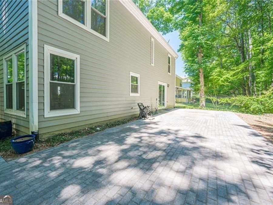 Property Image 44