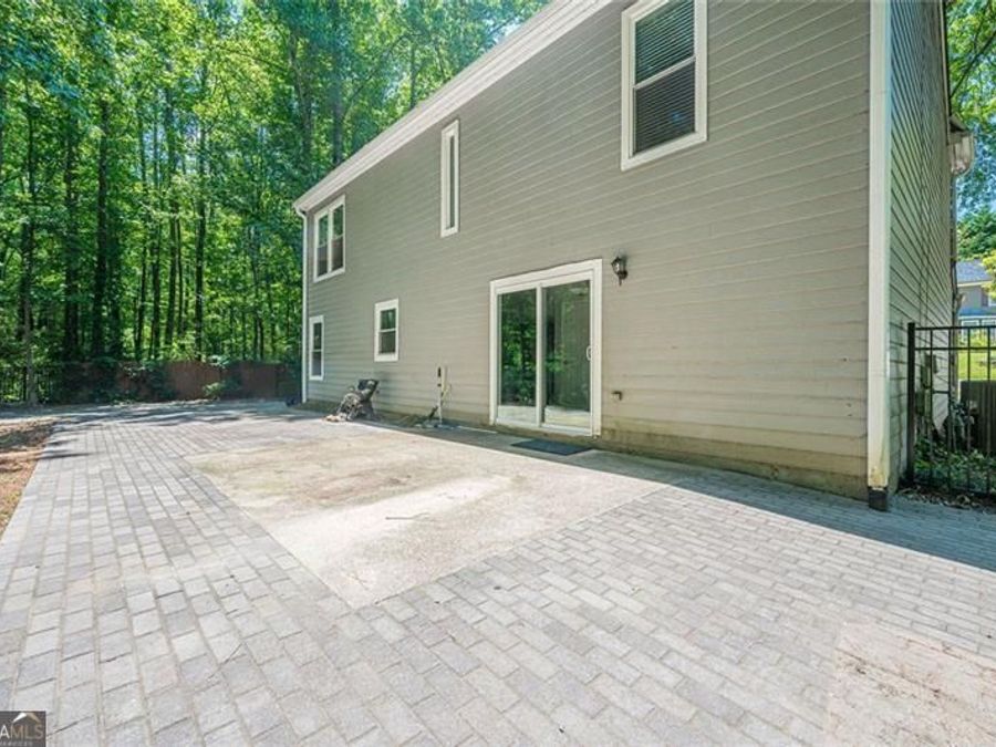 Property Image 45
