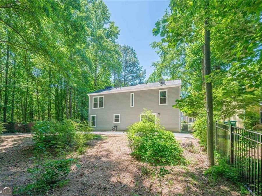 Property Image 47