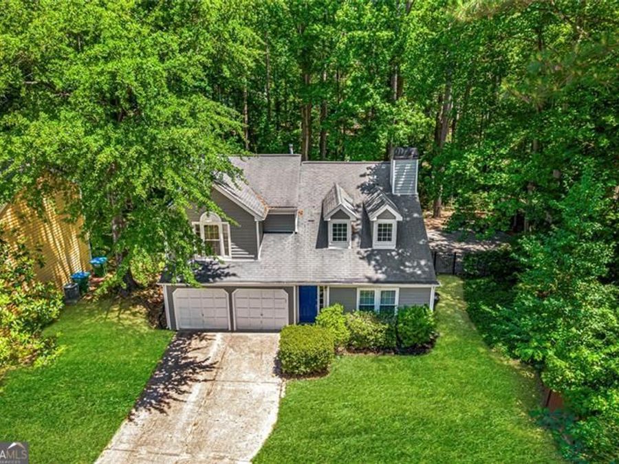 Property Image 49