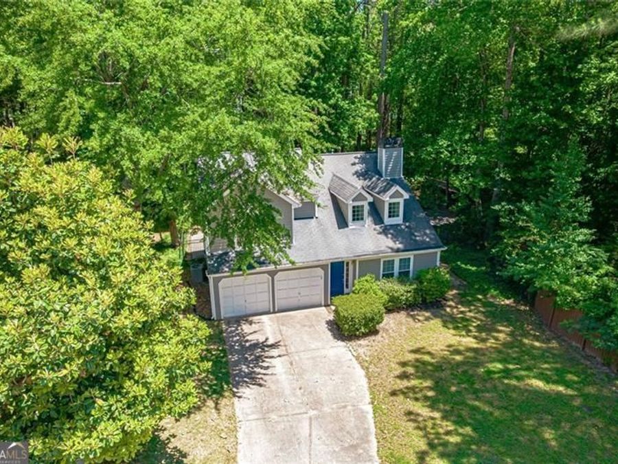 Property Image 50