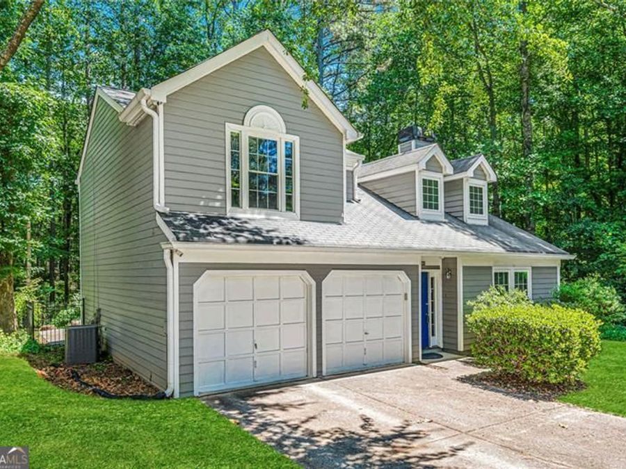 Property Image 7