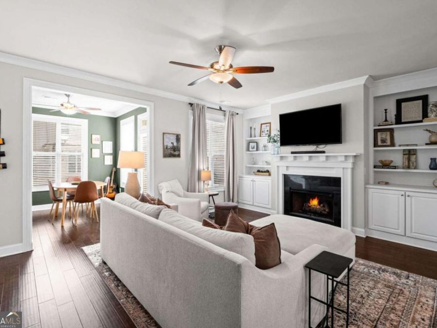 Property Image 12