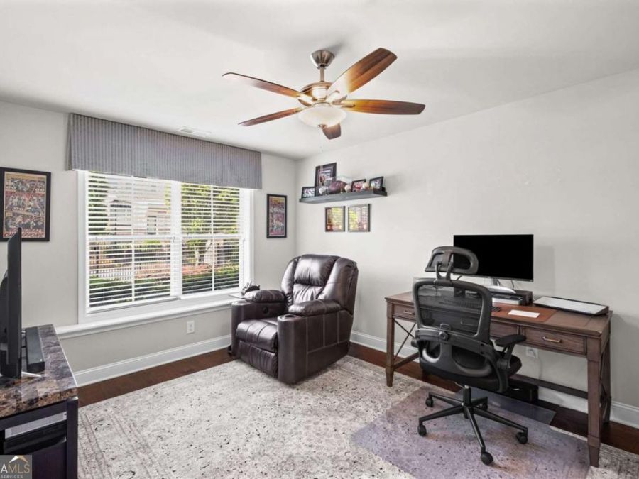 Property Image 26