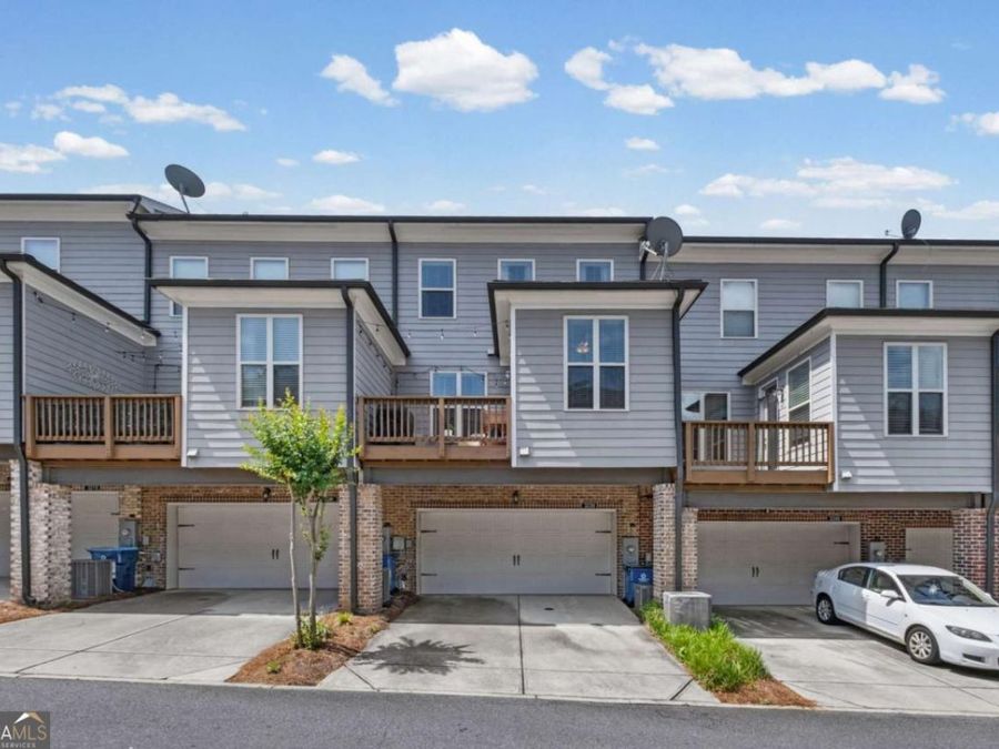 Property Image 40