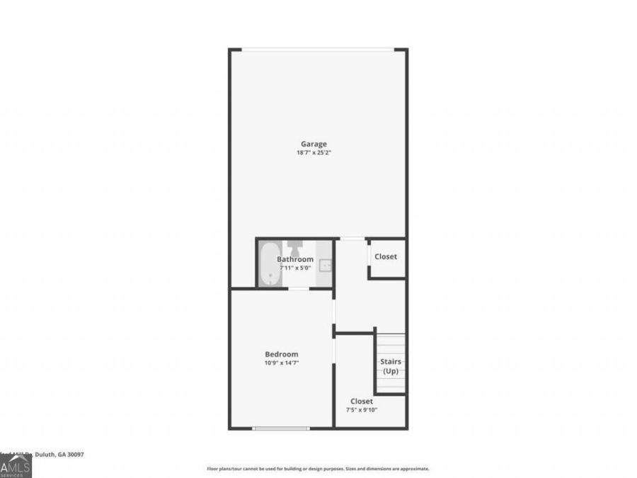 Property Image 61