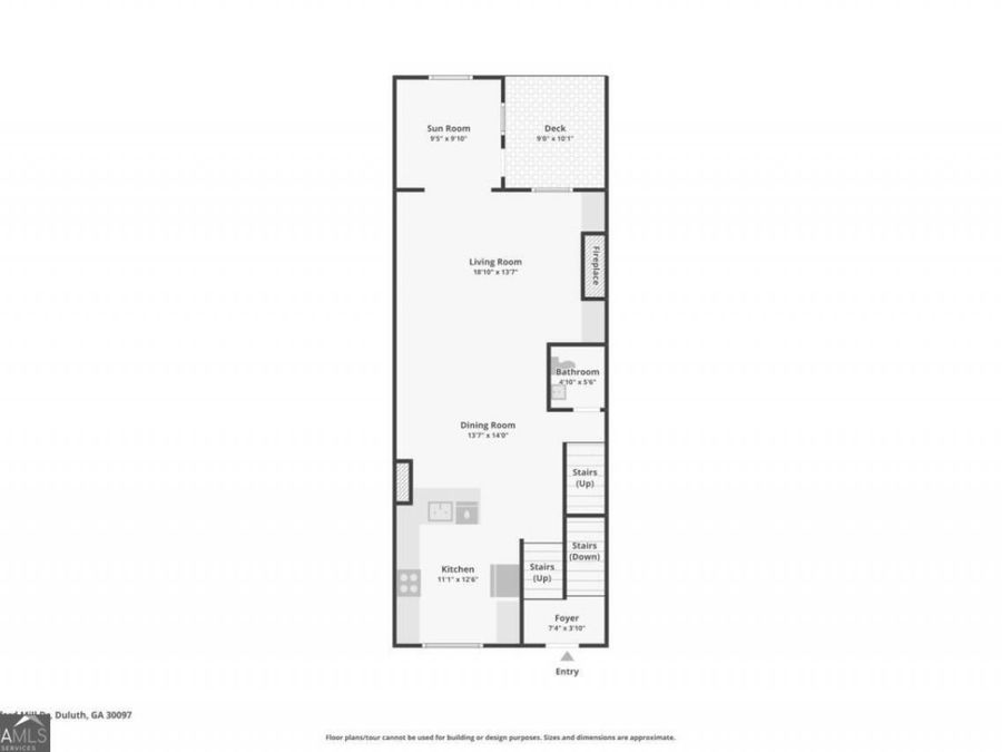 Property Image 63