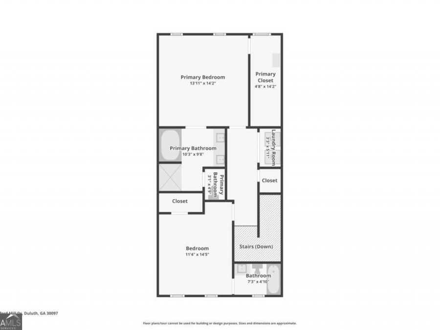 Property Image 64