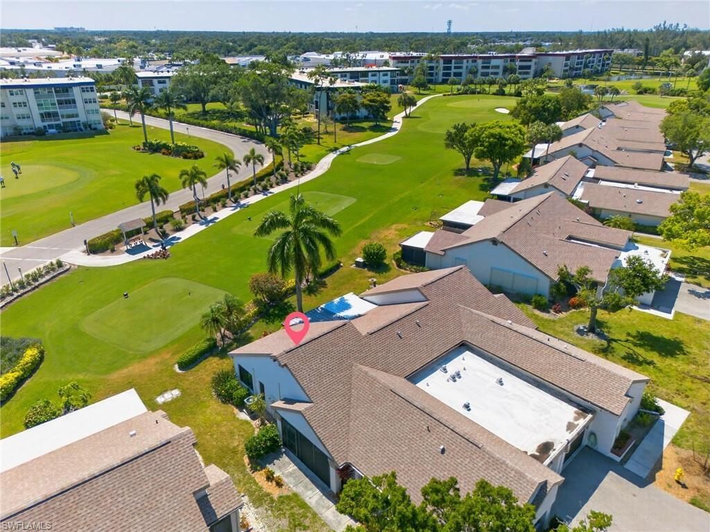 1784 Pine Glade Cir, Fort Myers, FL 33907 Photo