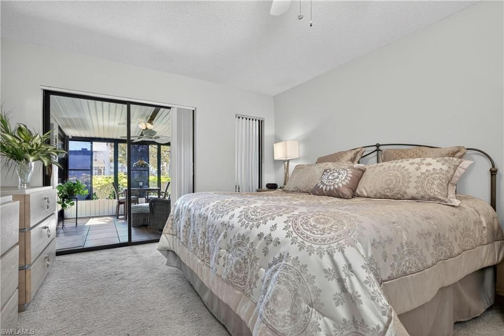 1784 Pine Glade Cir, Fort Myers, FL 33907 Photo