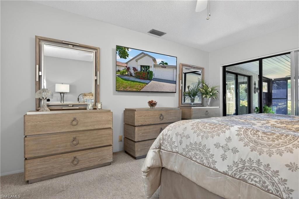1784 Pine Glade Cir, Fort Myers, FL 33907 Photo