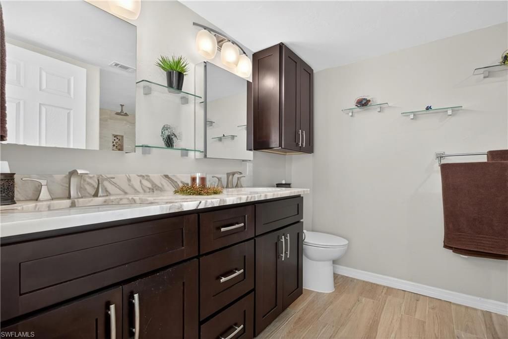 1784 Pine Glade Cir, Fort Myers, FL 33907 Photo