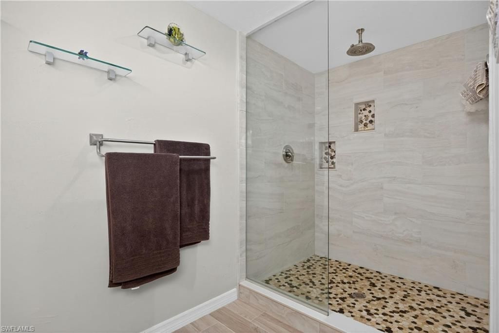 1784 Pine Glade Cir, Fort Myers, FL 33907 Photo