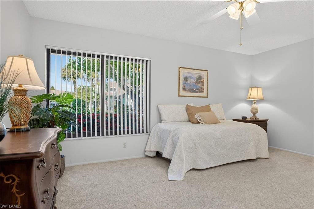 1784 Pine Glade Cir, Fort Myers, FL 33907 Photo