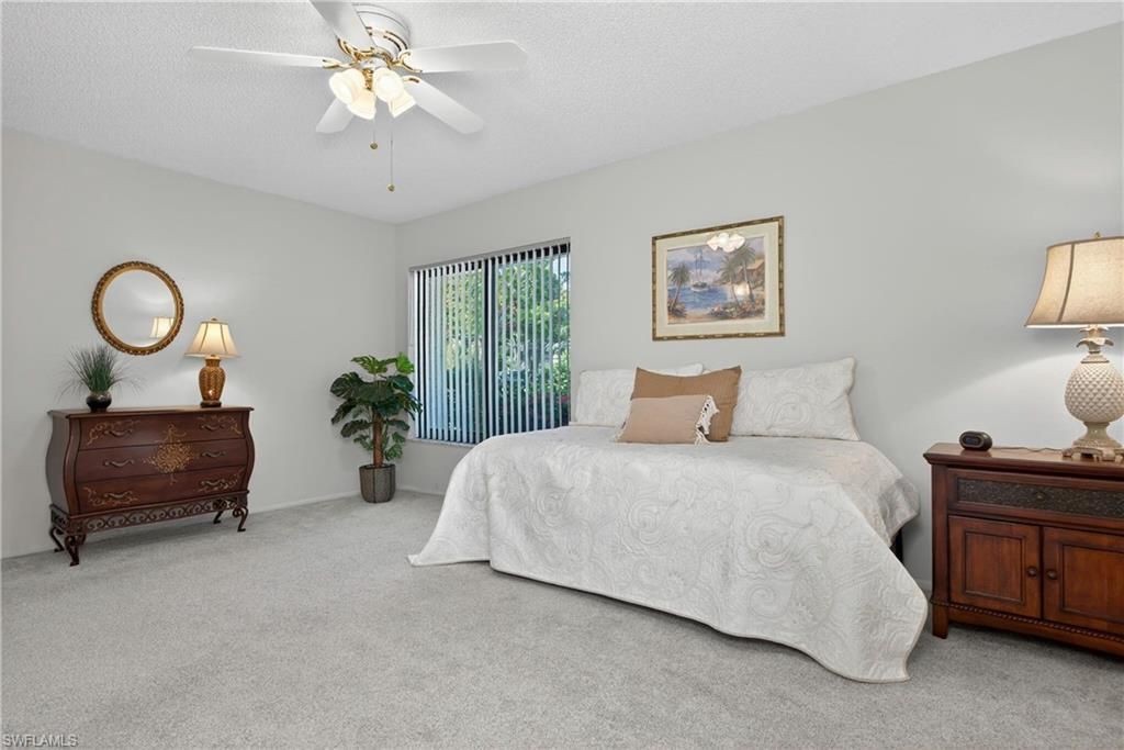 1784 Pine Glade Cir, Fort Myers, FL 33907 Photo