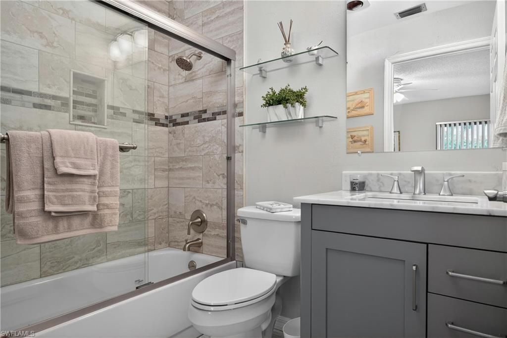 1784 Pine Glade Cir, Fort Myers, FL 33907 Photo