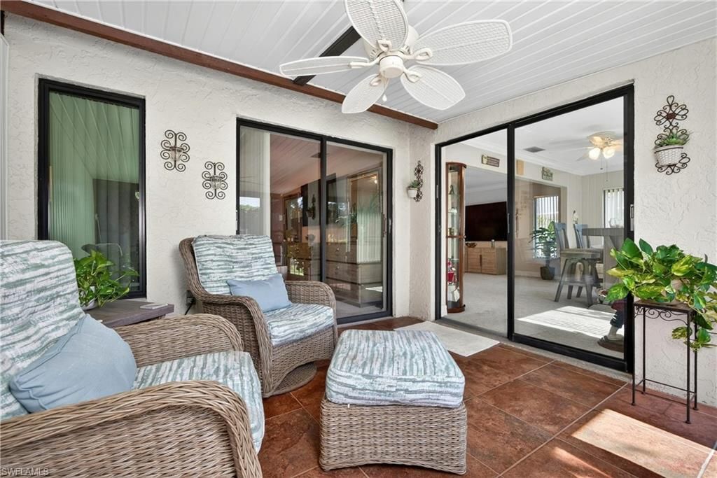 1784 Pine Glade Cir, Fort Myers, FL 33907 Photo