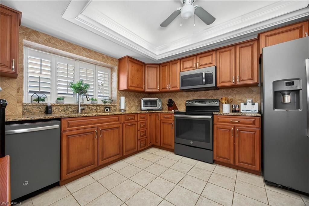 1784 Pine Glade Cir, Fort Myers, FL 33907 Photo
