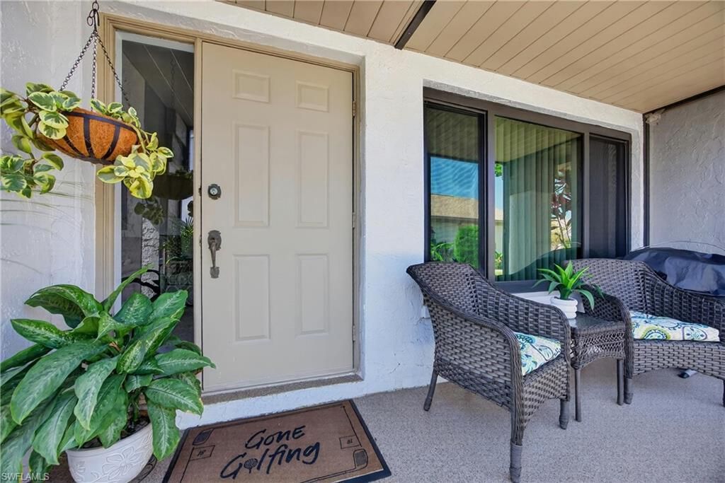 1784 Pine Glade Cir, Fort Myers, FL 33907 Photo