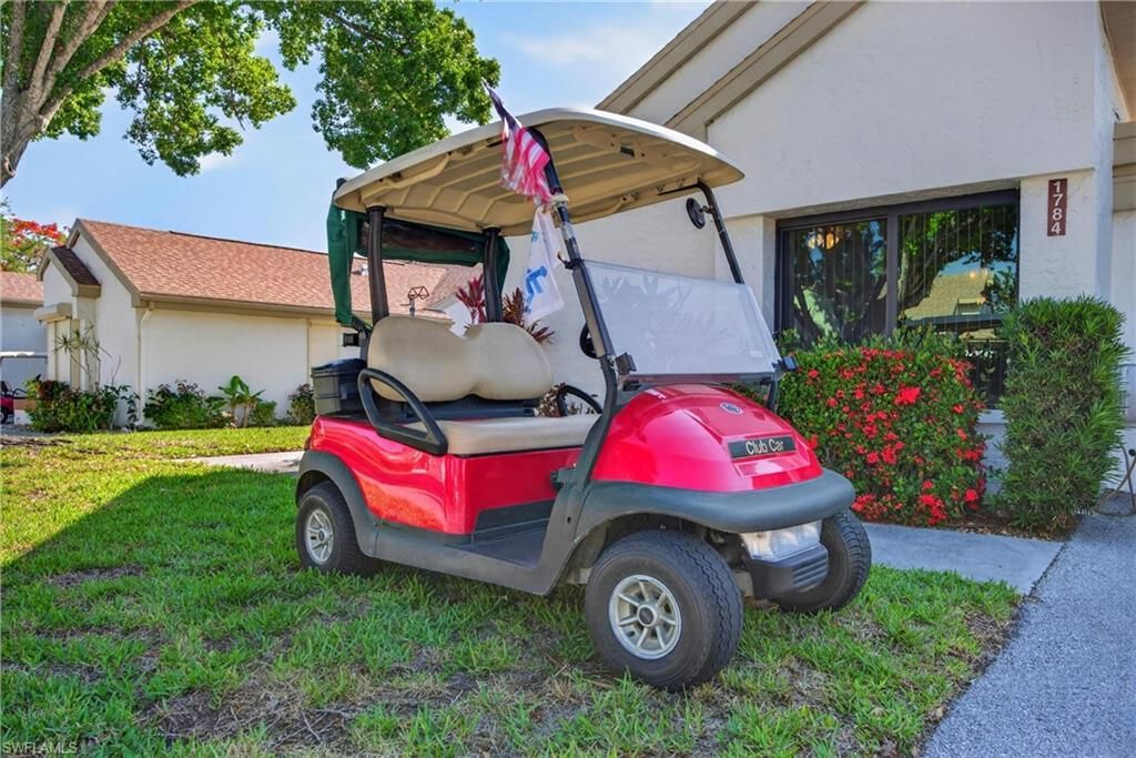 1784 Pine Glade Cir, Fort Myers, FL 33907 Photo