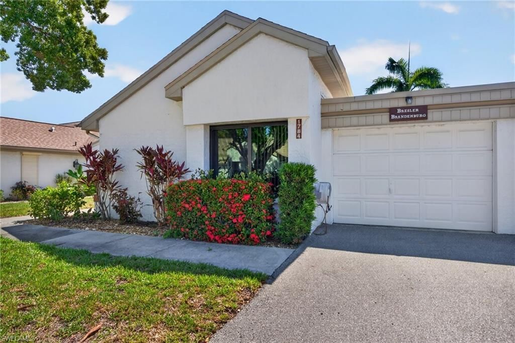 1784 Pine Glade Cir, Fort Myers, FL 33907 Photo