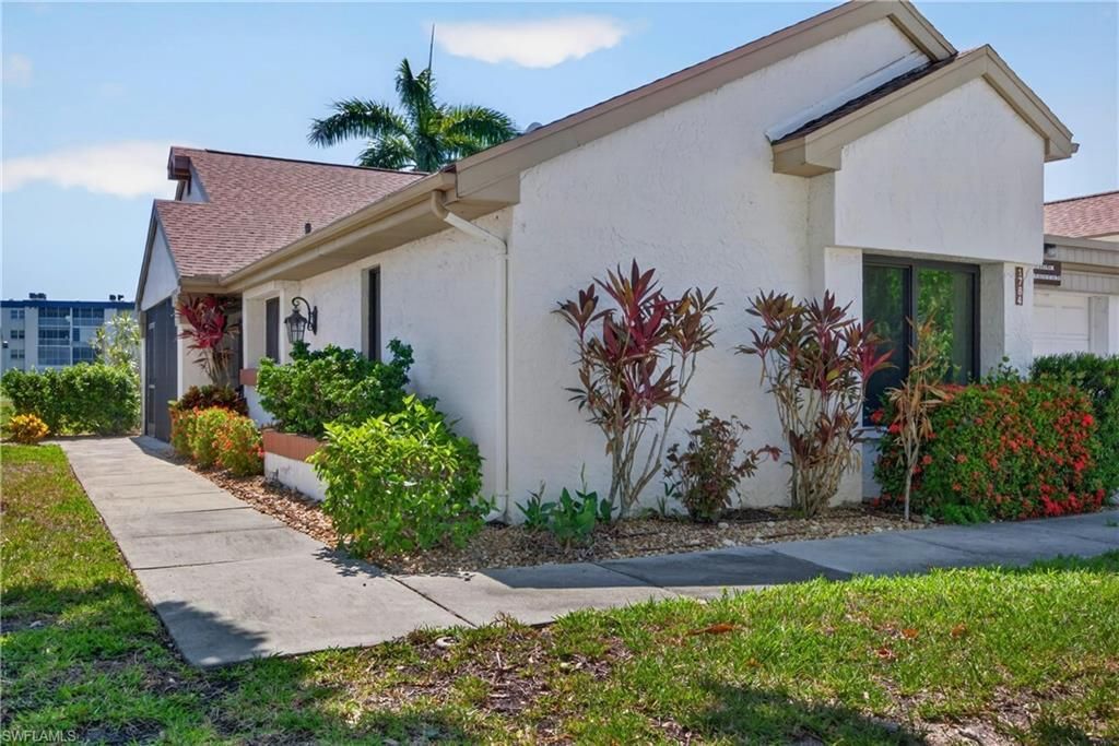 1784 Pine Glade Cir, Fort Myers, FL 33907 Photo
