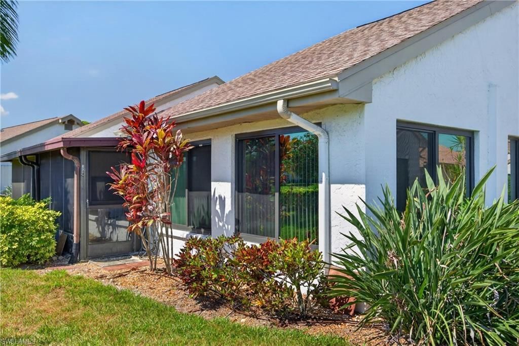 1784 Pine Glade Cir, Fort Myers, FL 33907 Photo