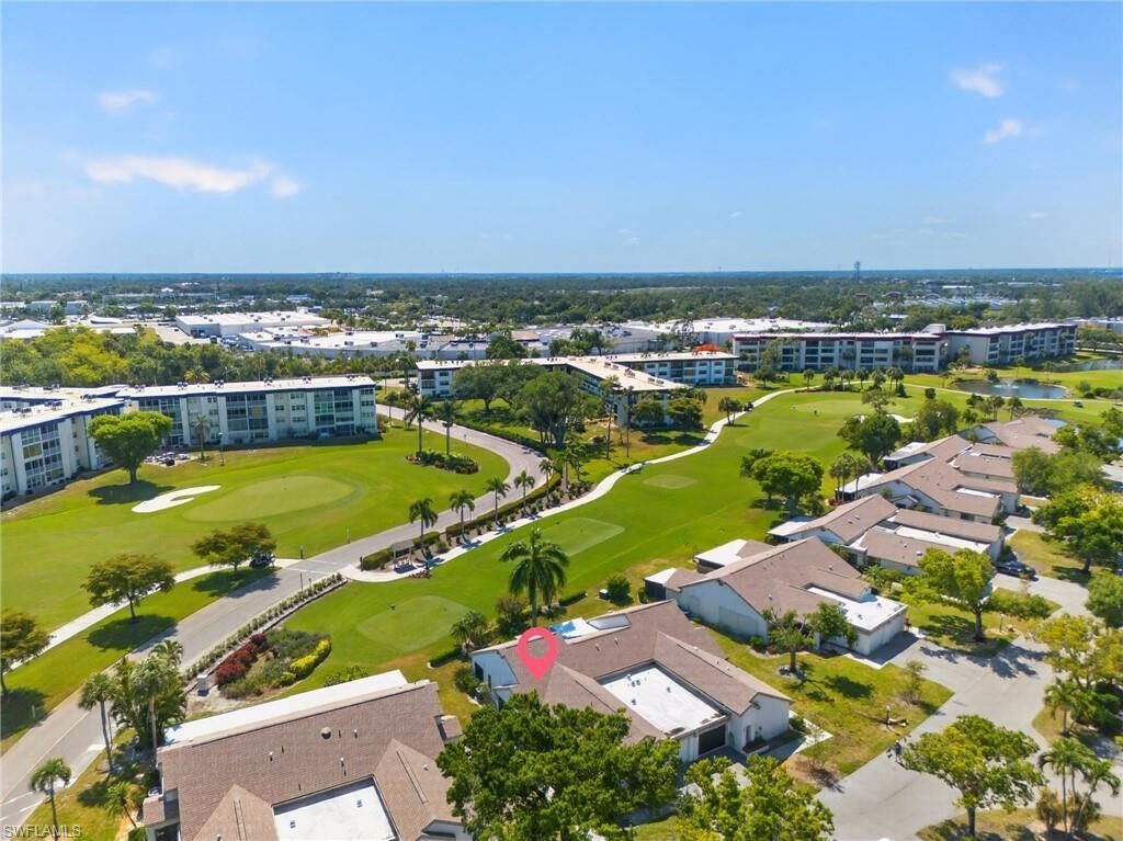 1784 Pine Glade Cir, Fort Myers, FL 33907 Photo