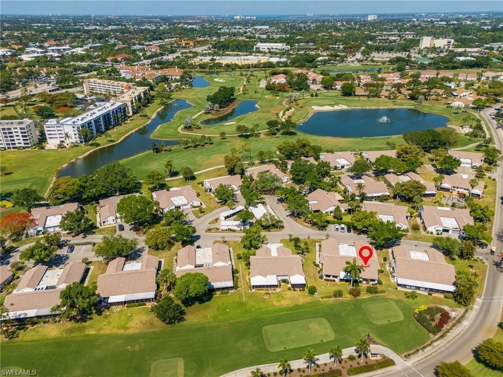 1784 Pine Glade Cir, Fort Myers, FL 33907 Photo