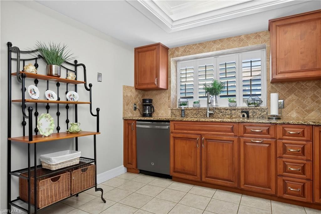 1784 Pine Glade Cir, Fort Myers, FL 33907 Photo