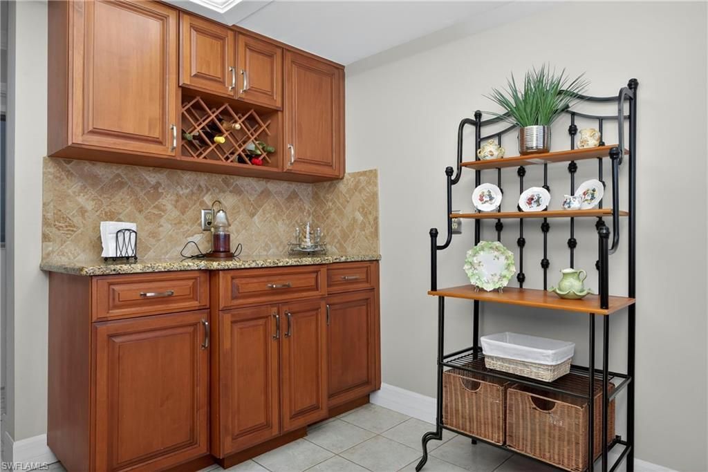 1784 Pine Glade Cir, Fort Myers, FL 33907 Photo