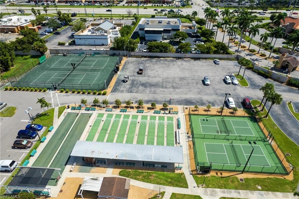 1784 Pine Glade Cir, Fort Myers, FL 33907 Photo