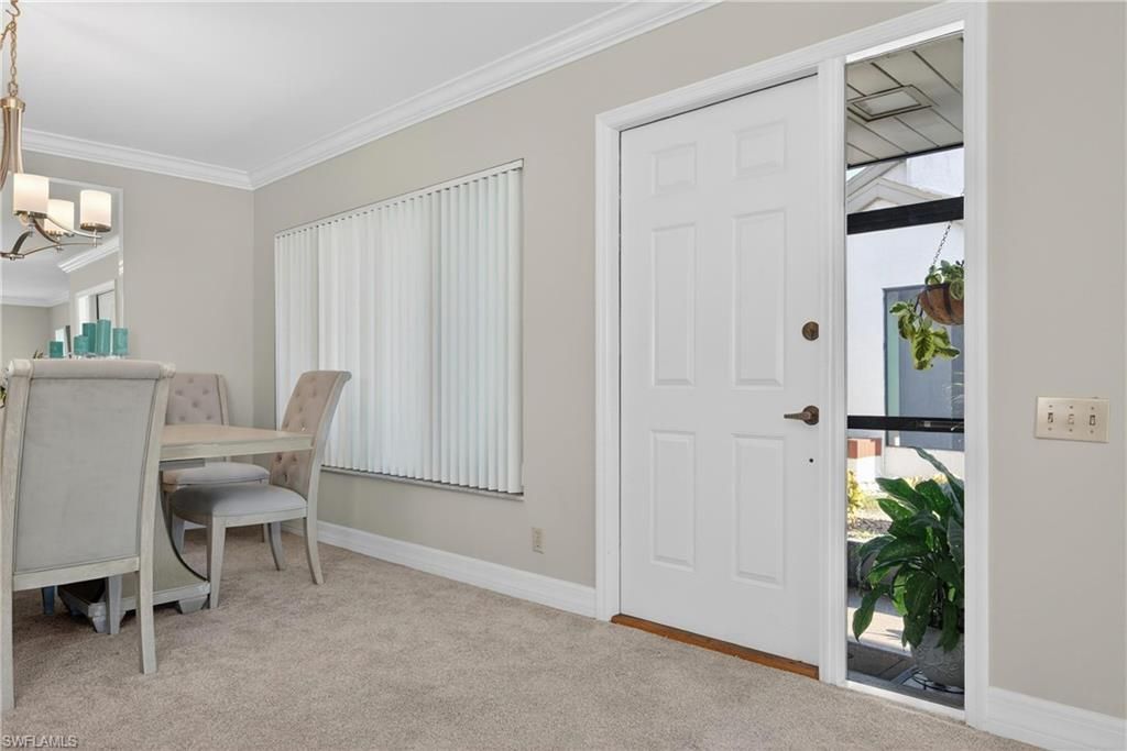 1784 Pine Glade Cir, Fort Myers, FL 33907 Photo