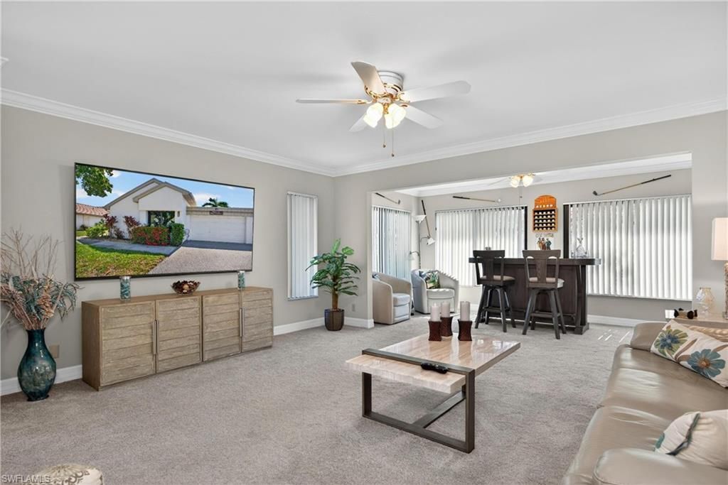 1784 Pine Glade Cir, Fort Myers, FL 33907 Photo