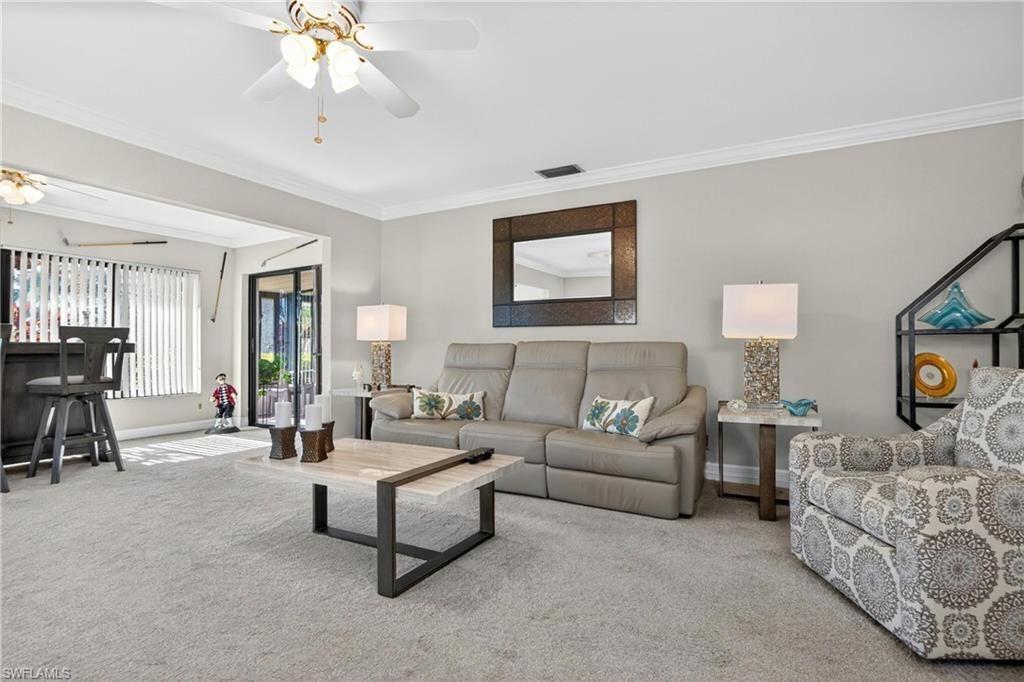 1784 Pine Glade Cir, Fort Myers, FL 33907 Photo